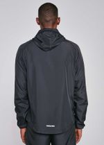 backview