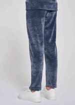 calca_feminina_infantil_plush_anoitecer_costas