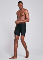 bermuda_masculina_swim_preto_para_natacao_inteira