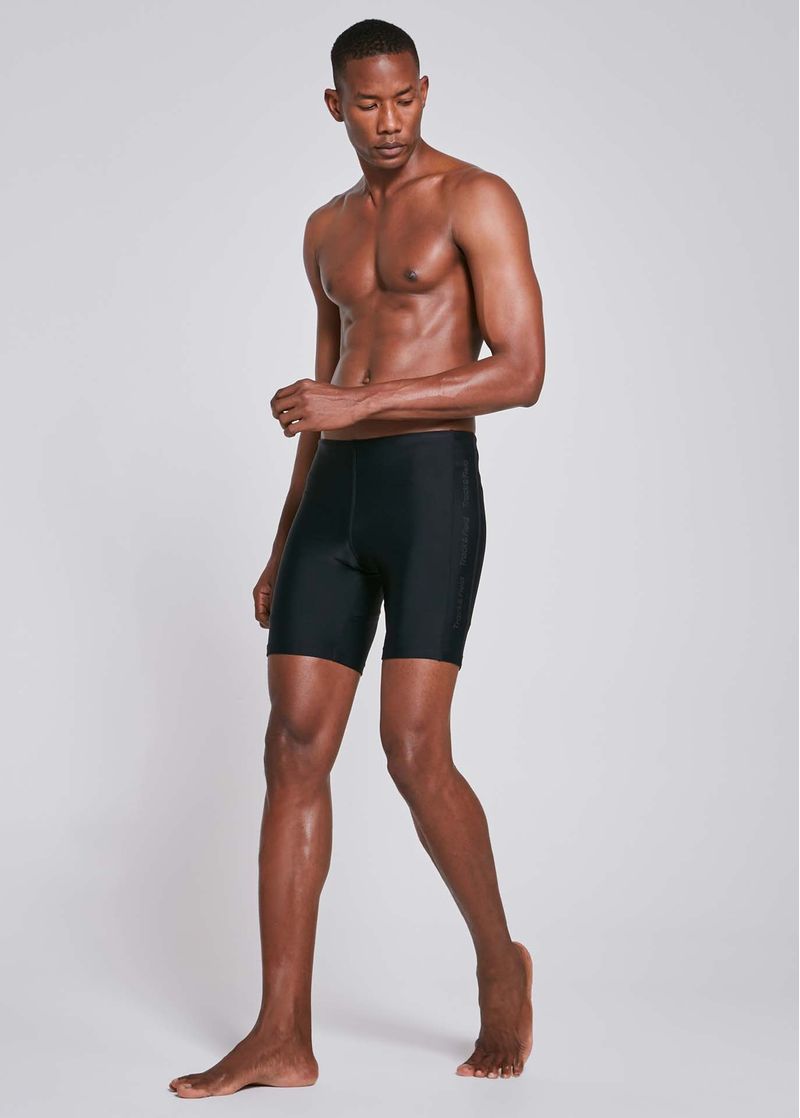 bermuda_masculina_swim_preto_para_natacao_inteira