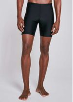 bermuda_masculina_swim_preto_para_natacao_frente