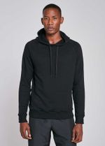 casaco_moletom_masculino_slim_preto_para_o_dia_a_dia_frente