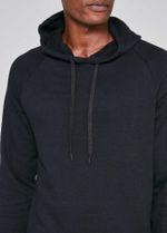 casaco_moletom_masculino_slim_preto_para_o_dia_a_dia_detalhe