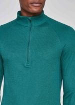 casaco_masculino_quadrile_verde_para_o_dia_a_dia_detalhe