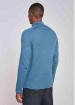 backview