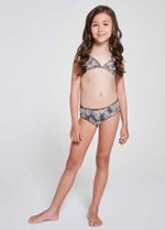 biquini_infantil_brisa_para_praia_inteira
