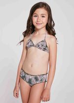 biquini_infantil_brisa_para_praia_frente