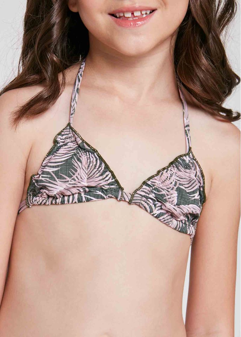 biquini_infantil_brisa_para_praia_detalhe