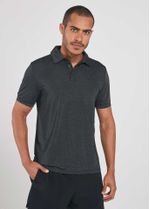 polo_masculina_manga_curta_slim_para_o_dia_a_dia_frente