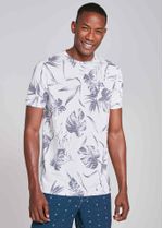 camiseta_masculina_malha_estampada_beach_natural_para_praia_frente