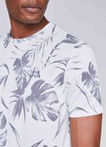 camiseta_masculina_malha_estampada_beach_natural_para_praia_detalhe