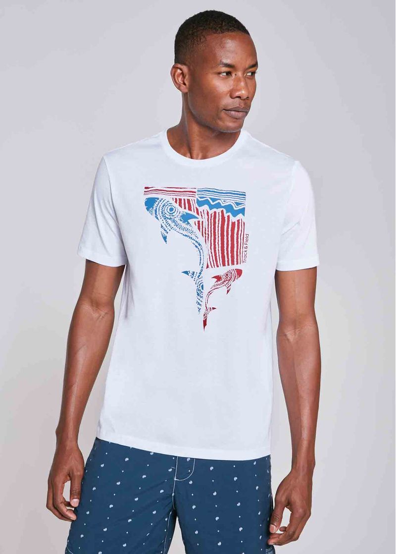 camiseta_masculina_manga_curta_coolcotton_tubaroes_para_praia_frente