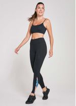 legging-feminina-energia-preta-colorida-inteira