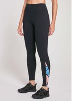 legging-feminina-energia-preta-colorida-frente