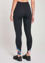 legging-feminina-energia-preta-colorida-costa