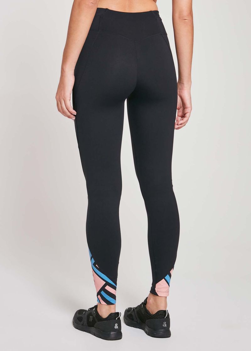legging-feminina-energia-preta-colorida-costa