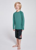 bermuda_infantil_masculina_surf_estampada_flor_local_para_praia_inteira