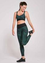 legging-feminina-folhas-verde-e-preto-inteiro