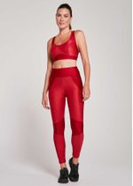 legging-feminina-tracos-vermelha-inteira
