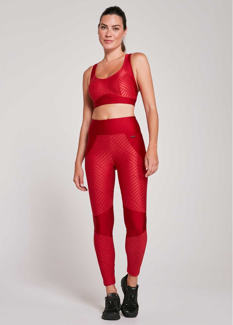 legging-feminina-tracos-vermelha-inteira
