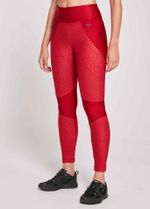 legging-feminina-tracos-vermelha-fremte