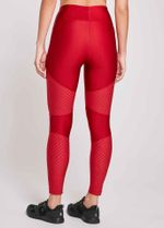 legging-feminina-tracos-vermelha-costas
