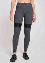 legging-feminina-impacto-mescla-escuro-frente