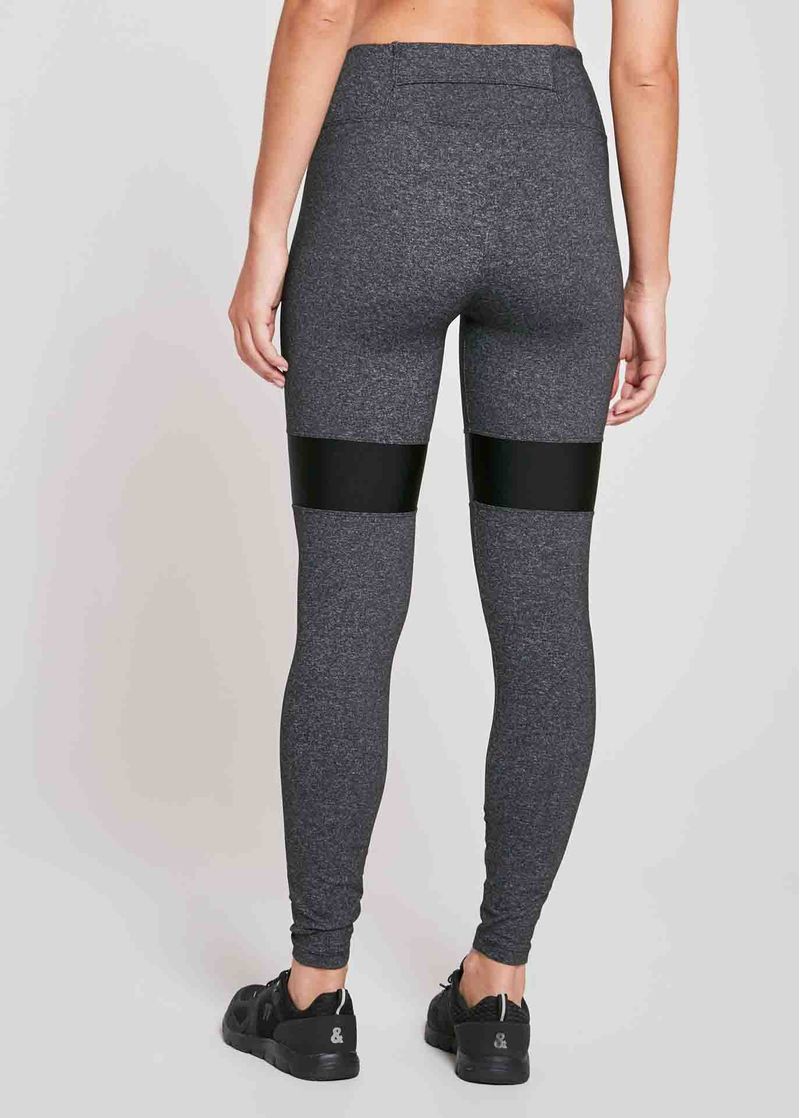 legging-feminina-impacto-mescla-escuro-costas