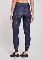 legging-feminina-neon-azul-brilhante--costa