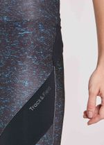 calca-legging-feminina-3d-preto-detalhe
