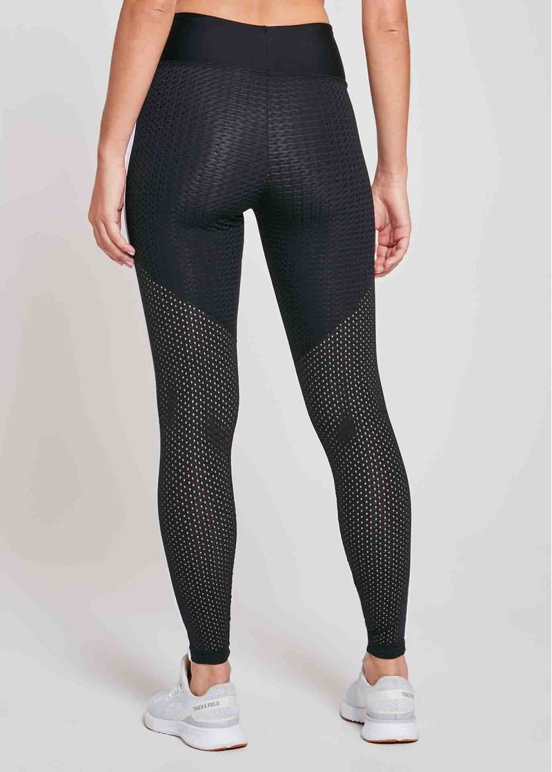 calca legging feminina expressão