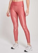 legging-feminina-recortes-rosa-frente
