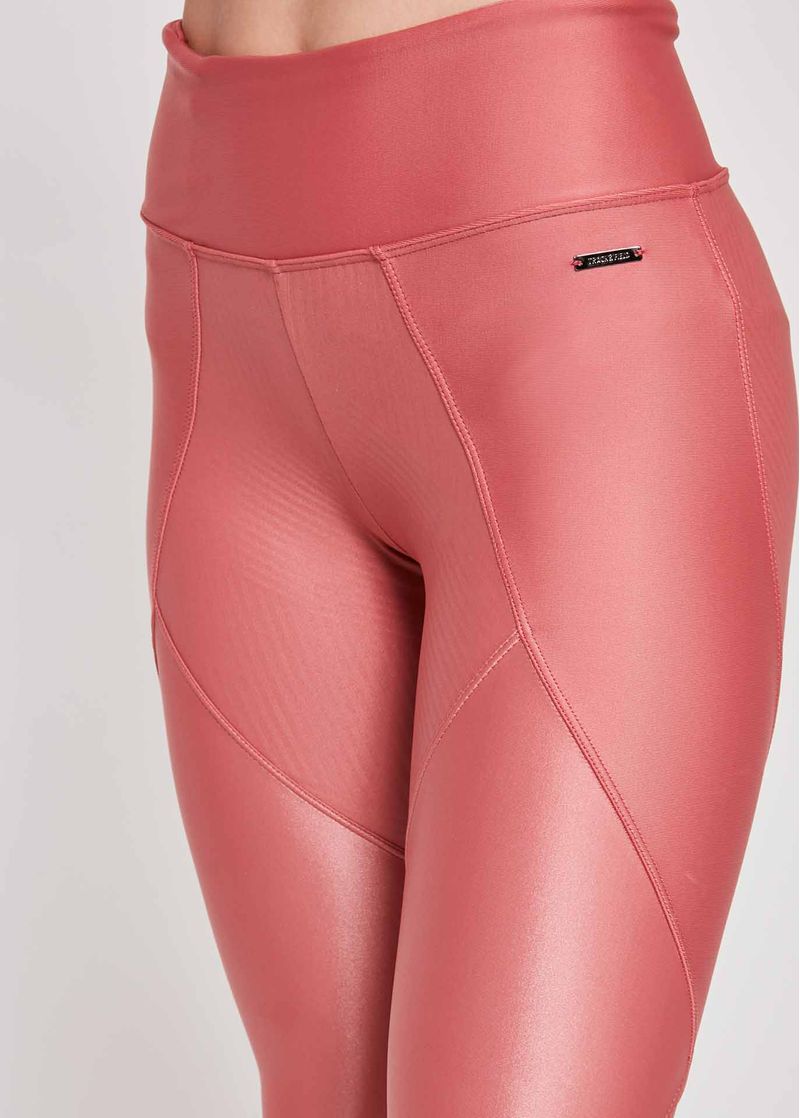 legging-feminina-recortes-rosa-detalhe