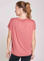 camiseta-feminina-manga-curta-recortada-rosa-costas