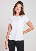 camiseta-feminina-manga-curta-uv-branco-frente
