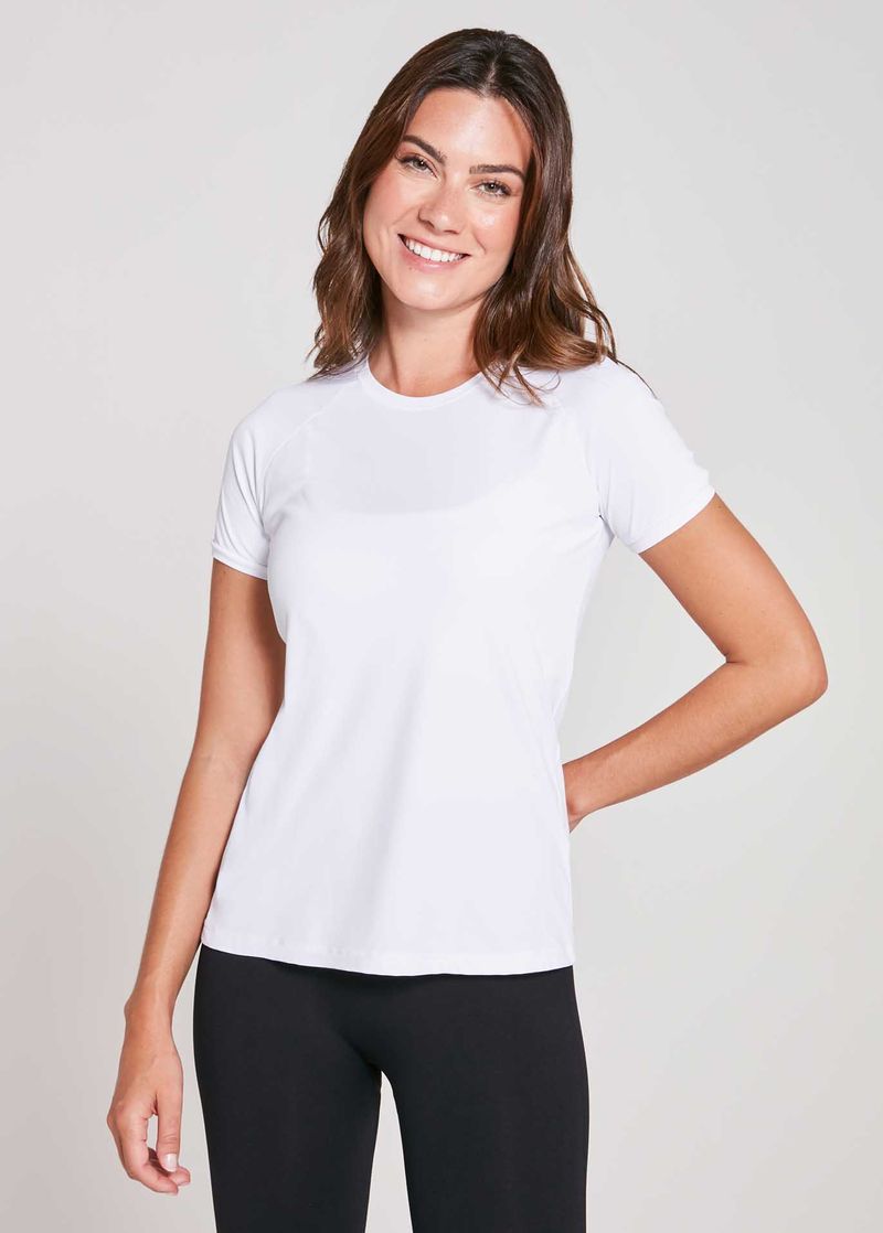 camiseta-feminina-manga-curta-uv-branco-frente