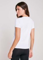 camiseta-feminina-manga-curta-uv-branco-costas