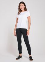 camiseta-feminina-manga-curta-uv-branco-inteiro