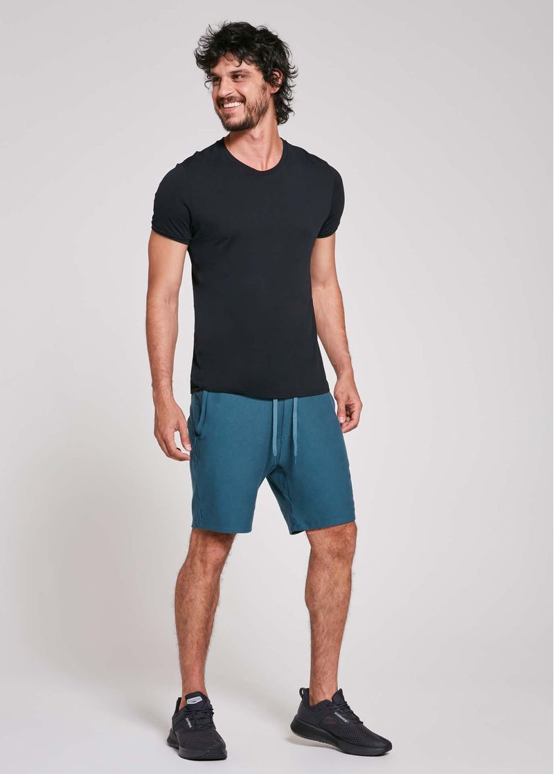 bermuda-masculina-recortada-yoga-anoitecer-inteiro-azul