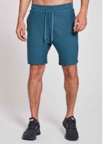 bermuda-masculina-recortada-yoga-anoitecer-azul-frente