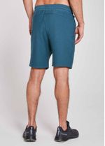 bermuda-masculina-recortada-yoga-anoitecer-azul-costas