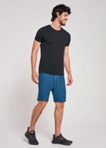 bermuda-masculina-recortada-yoga-noite-azul-inteiro