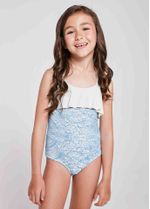 maio_infantil_blue_jeans_azul_claro_para_praia_frente