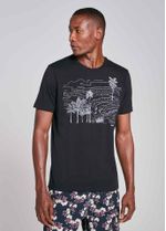 camiseta_masculina_manga_curta_coolcotton_arrozal_para_praia_frente