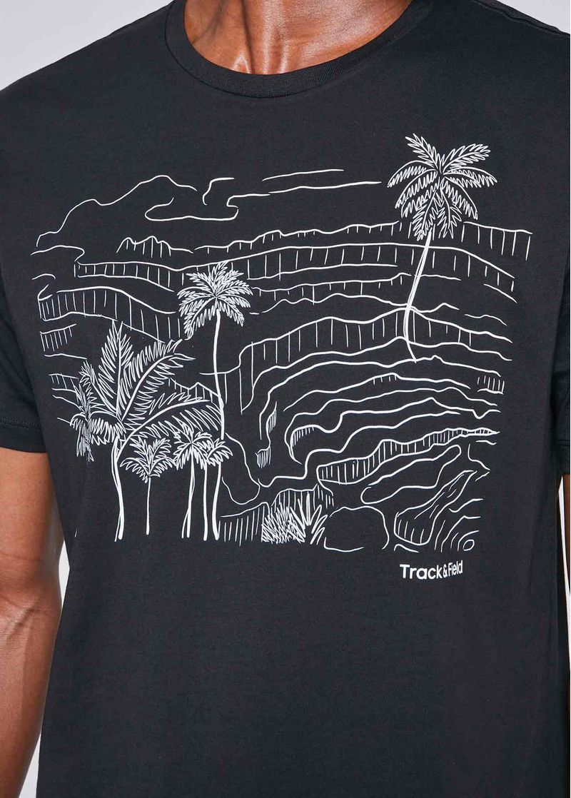 camiseta_masculina_manga_curta_coolcotton_arrozal_para_praia_detalhe