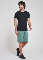 bermuda-masculina-jogging-mescla-alecrim-verde-inteiro