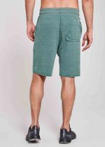 bermuda-masculina-jogging-mescla-alecrim-verde-costas