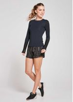 shorts-feminino-agilidade-preto-inteiro