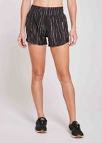 shorts-feminino-agilidade-preto-frente