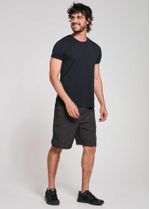 shorts-masculino-longo-conexao-preto-inteiro